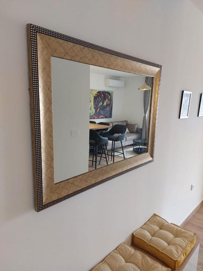 Apartments Vini 돈지세케트 외부 사진